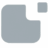 buildmybrand