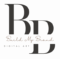 buildmybrand.art